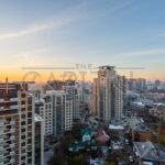 Продаж 3 кімн. квартири по вул. Іоанна Павла II 12 | 19