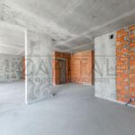 Продаж 2 кімн. квартири по вул. Кирилівська 37А | 9