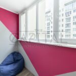 Продаж 3 кімн. квартири по вул. Нивська 4Г | 18
