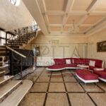 Продаж будинку 400м², 8 соток, Петропавлівська Борщагівка | 19