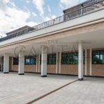 Продаж комерційної нерухомості по вул. Васильківська, 911 м² | 4