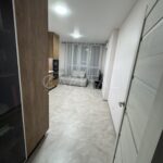 Продаж 2 кімн. квартири по вул. Центральна 21 | 7