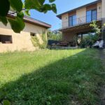 Оренда будинку 165м², 4 соток, Київ | 17