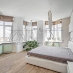 Оренда 3 кімн. квартири по вул. Солом'янська 15а | 14