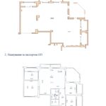 Продаж 5 кімн. квартири по вул. Лук'яновський 2а | 1