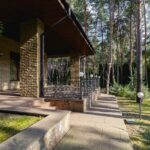 Продаж будинку 700м², 91 соток, Козин | 12