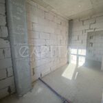 Продаж 3 кімн. квартири по вул. Нагірна 16 | 12