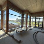 Продаж будинку 360м², 16 соток, Лебедівка | 7