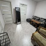 Продаж 2 кімн. квартири по вул. Центральна 21 | 4