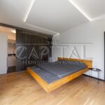 Оренда будинку 250м², 30 соток, Гвоздів | 13