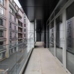 Продаж 2 кімн. квартири по вул. Болсунівська 21 | 10