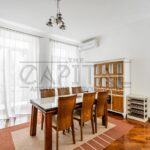 Продаж 5 кімн. квартири по вул. Велика Васильківська 18 | 4