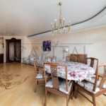 Продаж 3 кімн. квартири по вул. Старонаводницька 6Б | 2