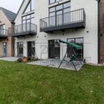 Продаж будинку 135м², 2 соток, Київ | 2