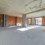 Продаж 3 кімн. квартири по вул. Лук'яновський 2 | 4