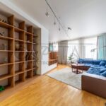 Продаж 3 кімн. квартири по вул. Боткіна 4 | 2
