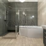 Продаж 4 кімн. квартири по вул. Інститутська 18 | 19