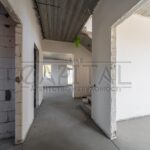 Продаж будинку 128.2м², 6 соток, Іванковичі | 10