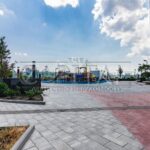 Продаж 3 кімн. квартири по вул. Берестейський 11 | 16