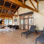 Продаж будинку 600м², 45 соток, Стоянка | 17