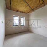 Продаж будинку 150м², 12 соток, Лісне | 18