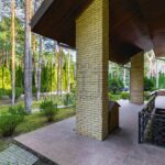 Продаж будинку 700м², 91 соток, Козин | 14