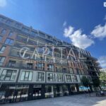 Продаж 3 кімн. квартири по вул. Набережно-Рибальська 1 | 3