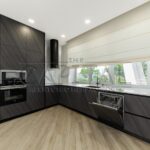 Продаж будинку 297м², 15 соток, Лісники | 11
