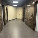 Продаж 3 кімн. квартири по вул. Берестейський 11 | 13