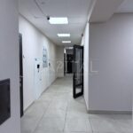 Продаж 2 кімн. квартири по вул. Фортечний тупик 7б | 14