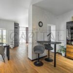 Продаж будинку 152м², 15 соток, Старі Петрівці | 1