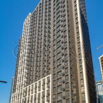 Продаж 2 кімн. квартири по вул. Залізничне 45а | 2
