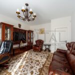 Продаж будинку 250м², 5 соток, Київ | 12