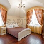 Продаж комерційної нерухомості по вул. Жовтнева, 1500 м² | 18