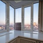 Продаж 4 кімн. квартири по вул. Саксаганського 37к | 3
