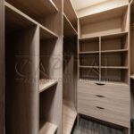 Продаж 3 кімн. квартири по вул. Нивська 4Г | 12