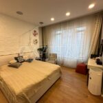 Продаж 2 кімн. квартири по вул. Саперне поле 3 | 15
