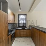 Продаж будинку 166м², 5 соток, Київ | 2
