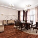 Оренда будинку 1812м², 150 соток, Київ | 22