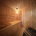 Продаж 3 кімн. квартири по вул. Микільсько-Слобідська 4-Г | 21