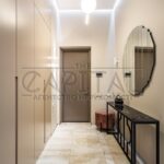 Продаж 3 кімн. квартири по вул. Круглоуніверситетська 14 | 20