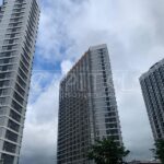 Продаж 2 кімн. квартири по вул. Бажана Миколи 8 | 12