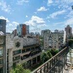 Продажа 5 комн. квартиры на ул. Сечевых Стрельцов 40 | 21