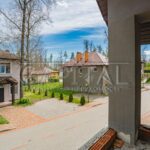 Продаж будинку 136м², 6 соток, Рославичі | 16