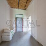 Продаж будинку 150м², 12 соток, Лісне | 23