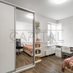 Продаж будинку 152м², 15 соток, Старі Петрівці | 9