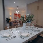 Продаж 3 кімн. квартири по вул. Андрія Верхогляда 15б | 9