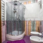 Продаж 3 кімн. квартири по вул. Туманяна Ованеса 15а | 18
