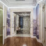 Продаж 4 кімн. квартири по вул. Івана Мазепи 11б | 5