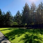 Продаж будинку 290м², 14 соток, Віта-поштова | 13